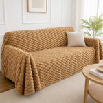 cozy chic cover beige hero