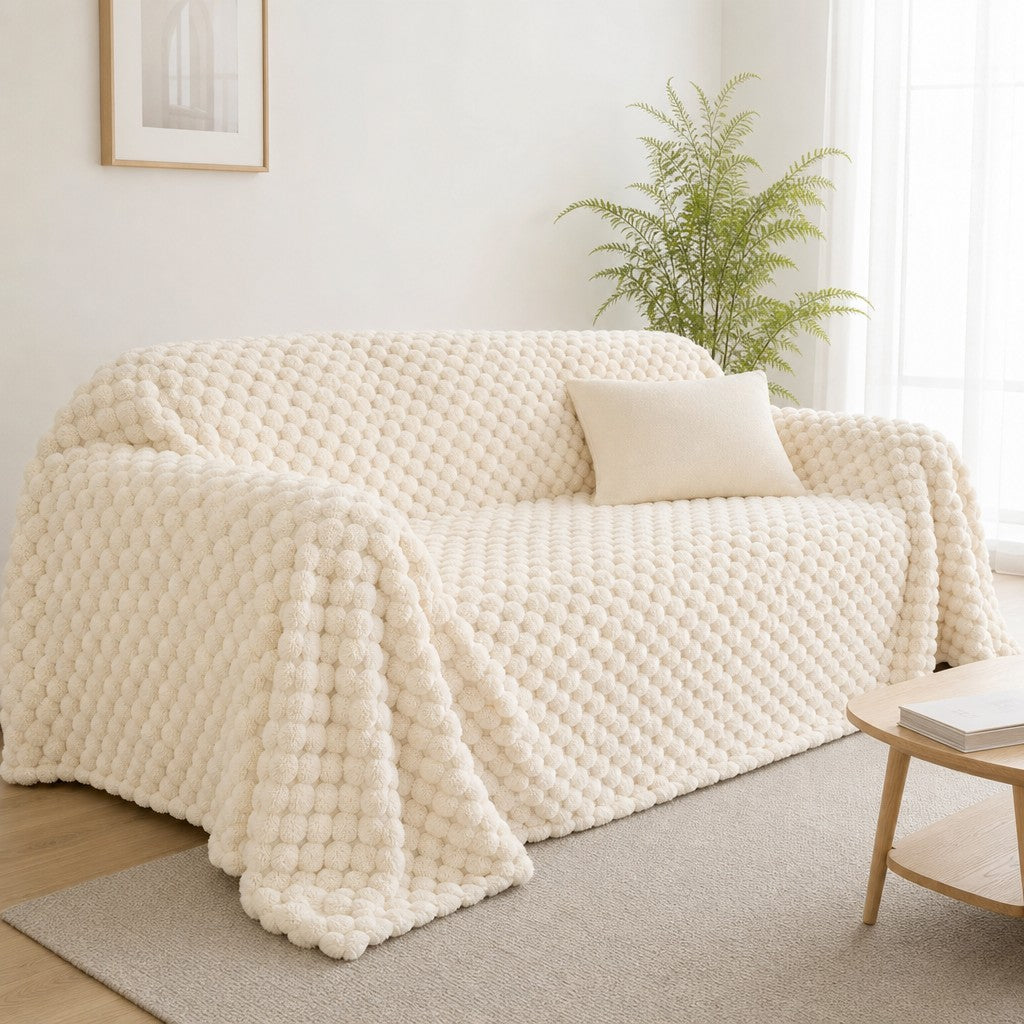 cozy chic cover cream hero