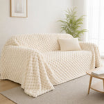cozy chic cover cream hero