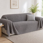 cozy chic cover slate hero