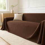 herringbone cover chestnut mocha hero