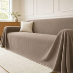 herringbone cover driftwood taupe hero