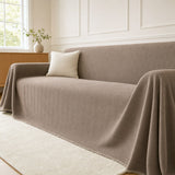 herringbone cover driftwood taupe hero