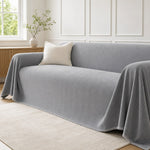 herringbone cover stone gray hero