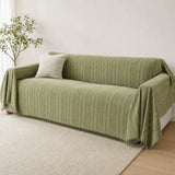 herringbone fringe olive 1 hero