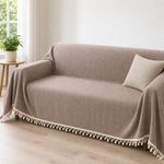 herringbone tassel mushroom 1 hero