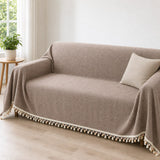 herringbone tassel mushroom 1 hero