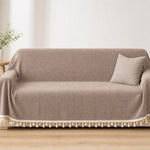 herringbone tassel mushroom 2 front