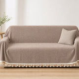 herringbone tassel mushroom 2 front
