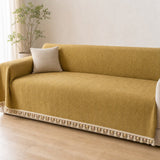 herringbone tassel wheat 1 hero