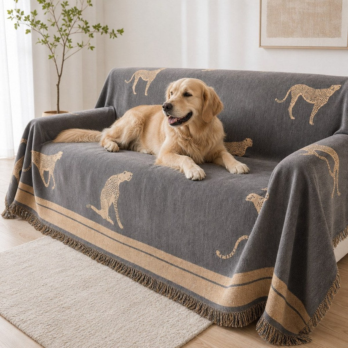 home tile safari dog v3