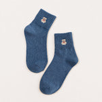 Denim Blue