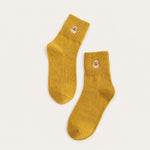 Mustard