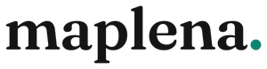 Maplena