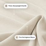 pet friendly couch cover 10 fabric v3