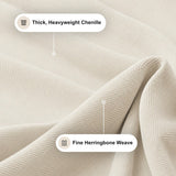 pet friendly couch cover 10 fabric v3