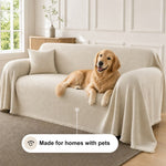 pet friendly couch cover 2 pets v3