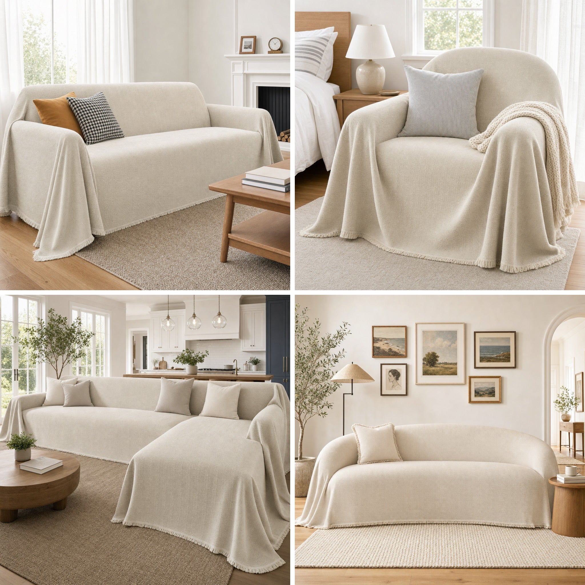 pet friendly couch cover 3 any couch v3