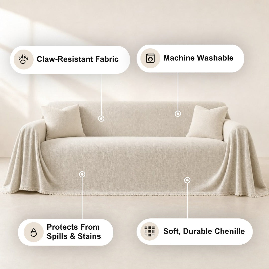 pet friendly couch cover 4 features v3