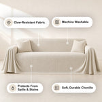 pet friendly couch cover 4 features v3