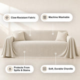 pet friendly couch cover 4 features v3