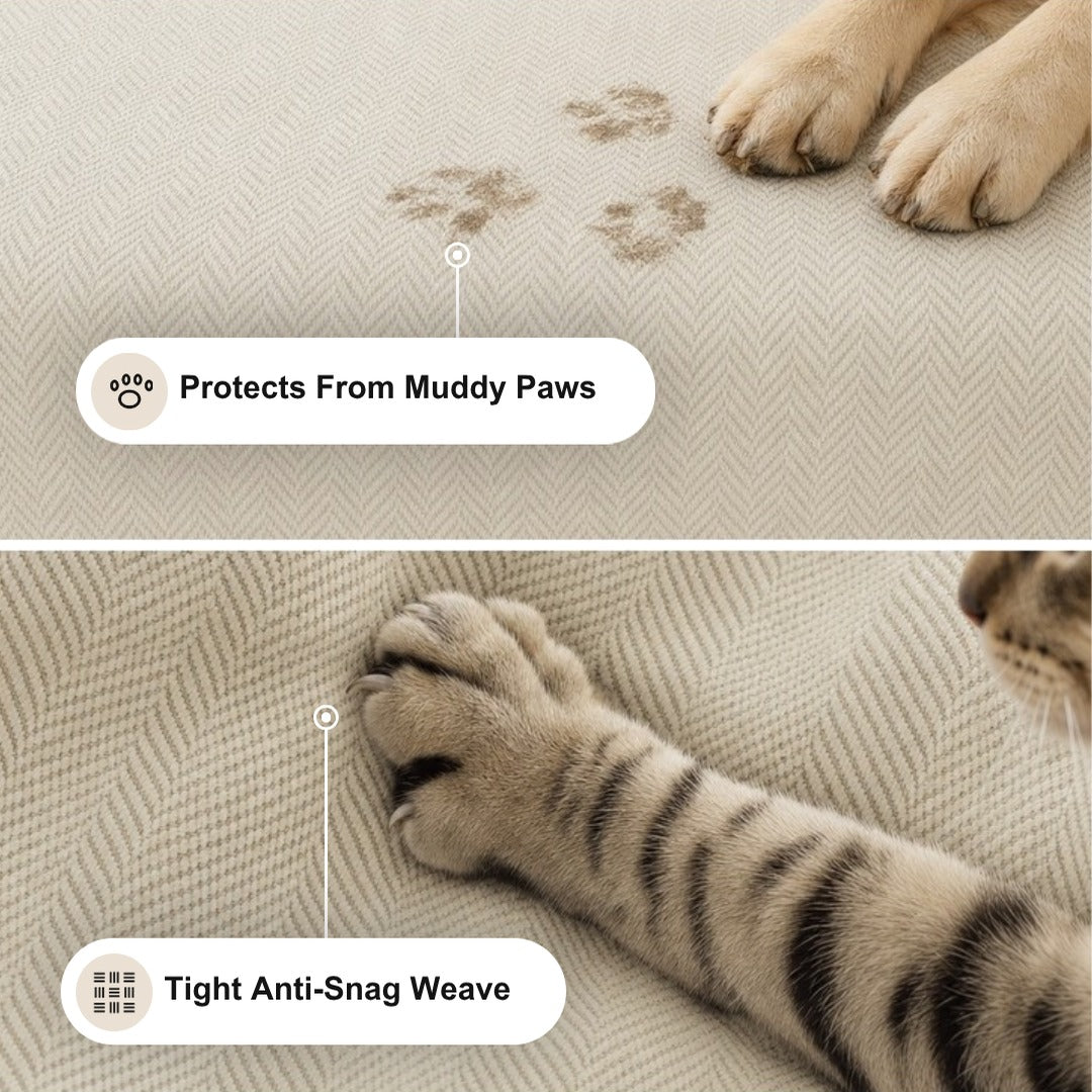 pet friendly couch cover 5 pet proof v3