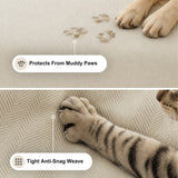 pet friendly couch cover 5 pet proof v3