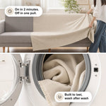 pet friendly couch cover 6 easy off v3