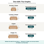pet friendly couch cover 7 size guide v2