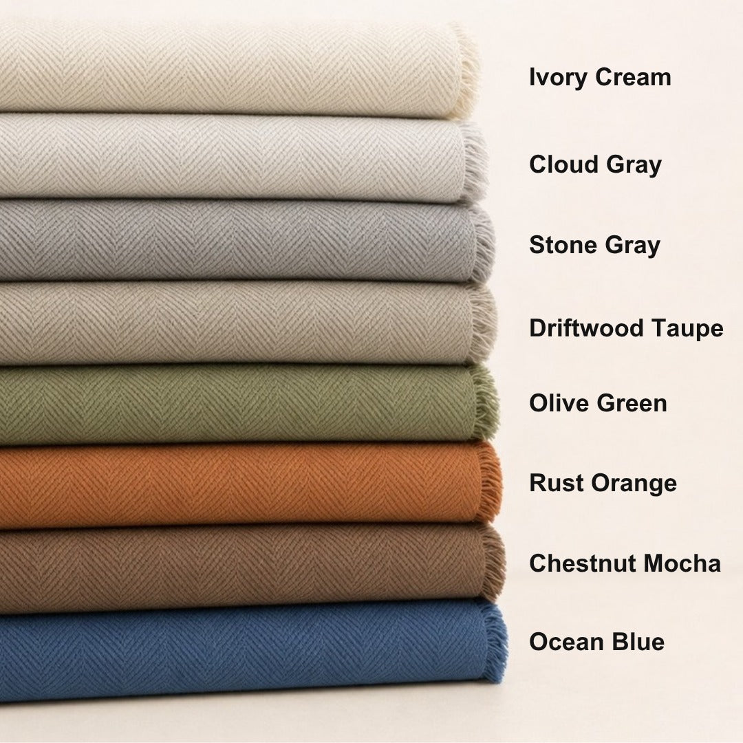 pet friendly couch cover 8 colors v3