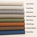 pet friendly couch cover 8 colors v3
