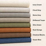 pet friendly couch cover 8 colors v3