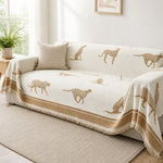 safari elegance cover beige hero