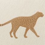 Pet-Friendly Chenille Couch Cover · Beige Savanna
