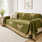 safari elegance cover olive hero
