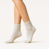 Sweater Socks - legsream